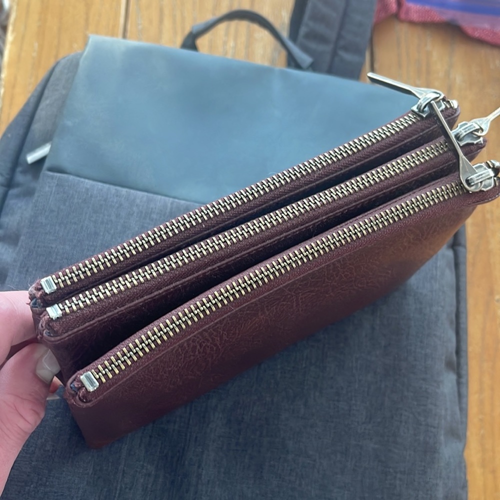 Wallet - Picture 2 of 3